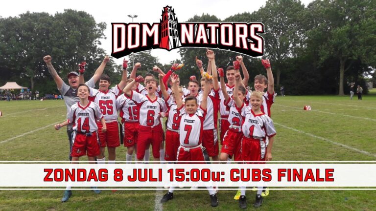 Finale!!