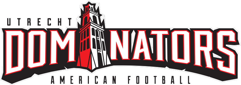 Utrecht Domintors